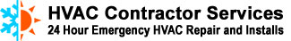 Richelieu HVAC Services